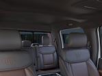 2026 Ford F-150 SuperCrew Cab 4x4 Pickup for sale #260543 - photo 22
