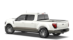 2026 Ford F-150 SuperCrew Cab 4x4 Pickup for sale #260543 - photo 24