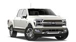 2026 Ford F-150 SuperCrew Cab 4x4 Pickup for sale #260543 - photo 26