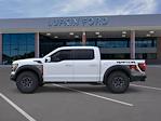 2026 Ford F-150 SuperCrew Cab 4x4 Pickup for sale #260544 - photo 4