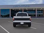 2026 Ford F-150 SuperCrew Cab 4x4 Pickup for sale #260544 - photo 5