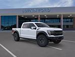 2026 Ford F-150 SuperCrew Cab 4x4 Pickup for sale #260544 - photo 7