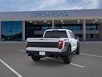 2026 Ford F-150 SuperCrew Cab 4x4 Pickup for sale #260544 - photo 8