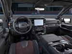 2026 Ford F-150 SuperCrew Cab 4x4 Pickup for sale #260544 - photo 9