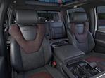 2026 Ford F-150 SuperCrew Cab 4x4 Pickup for sale #260544 - photo 10