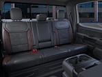 2026 Ford F-150 SuperCrew Cab 4x4 Pickup for sale #260544 - photo 11
