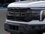 2026 Ford F-150 SuperCrew Cab 4x4 Pickup for sale #260544 - photo 17