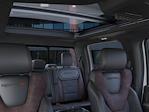 2026 Ford F-150 SuperCrew Cab 4x4 Pickup for sale #260544 - photo 22