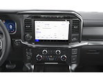 2026 Ford F-150 SuperCrew Cab 4x4 Pickup for sale #260544 - photo 29