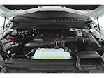 2026 Ford F-150 SuperCrew Cab 4x4 Pickup for sale #260544 - photo 30