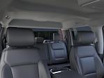 2026 Ford F-250 Crew Cab 4x4 Pickup for sale #260545 - photo 22