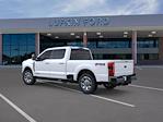 2026 Ford F-250 Crew Cab 4x4 Pickup for sale #260545 - photo 2