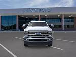 2026 Ford F-250 Crew Cab 4x4 Pickup for sale #260545 - photo 6