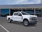 2026 Ford F-250 Crew Cab 4x4 Pickup for sale #260545 - photo 7