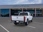 2026 Ford F-250 Crew Cab 4x4 Pickup for sale #260545 - photo 8