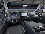 2026 Ford F-250 Crew Cab 4x4 Pickup for sale #260545 - photo 9