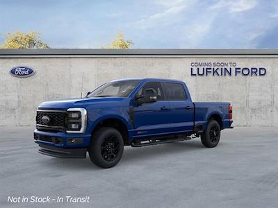 New 2026 Ford F-250 - photo 1