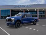 2026 Ford F-250 Crew Cab 4x4 Pickup for sale #260547 - photo 1