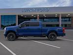2026 Ford F-250 Crew Cab 4x4 Pickup for sale #260547 - photo 3