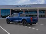 2026 Ford F-250 Crew Cab 4x4 Pickup for sale #260547 - photo 4