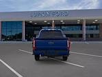2026 Ford F-250 Crew Cab 4x4 Pickup for sale #260547 - photo 5