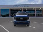 2026 Ford F-250 Crew Cab 4x4 Pickup for sale #260547 - photo 6