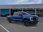 2026 Ford F-250 Crew Cab 4x4 Pickup for sale #260547 - photo 7