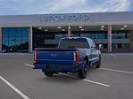 2026 Ford F-250 Crew Cab 4x4 Pickup for sale #260547 - photo 8