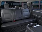 2026 Ford F-250 Crew Cab 4x4 Pickup for sale #260547 - photo 11