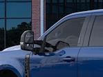 2026 Ford F-250 Crew Cab 4x4 Pickup for sale #260547 - photo 20