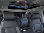 2026 Ford F-250 Crew Cab 4x4 Pickup for sale #260547 - photo 22