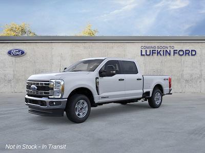 New 2026 Ford F-250 - photo 1