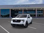 2026 Ford Maverick SuperCrew Cab AWD Pickup for sale #260551 - photo 3