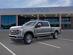 New 2026 Ford F-250 Lariat Crew Cab for sale #260553 - photo 1