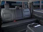 New 2026 Ford F-250 Lariat Crew Cab for sale #260553 - photo 11
