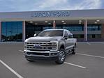 New 2026 Ford F-250 Lariat Crew Cab for sale #260553 - photo 3