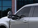 New 2026 Ford F-250 Lariat Crew Cab for sale #260553 - photo 20