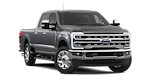 New 2026 Ford F-250 Lariat Crew Cab for sale #260553 - photo 26