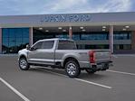 New 2026 Ford F-250 Lariat Crew Cab for sale #260553 - photo 2