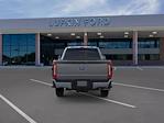 New 2026 Ford F-250 Lariat Crew Cab for sale #260553 - photo 5
