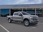New 2026 Ford F-250 Lariat Crew Cab for sale #260553 - photo 7