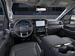 New 2026 Ford F-250 Lariat Crew Cab for sale #260553 - photo 9