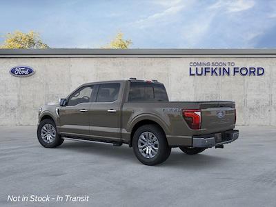 New 2026 Ford F-150 - photo 1