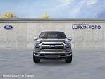 New 2026 Ford F-150 Lariat SuperCrew Cab for sale #260561 - photo 6