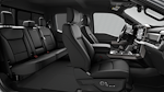 New 2026 Ford F-150 Lariat SuperCrew Cab for sale #260564 - photo 27