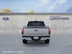 New 2026 Ford F-150 Lariat SuperCrew Cab for sale #260564 - photo 5