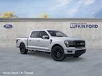 New 2026 Ford F-150 Lariat SuperCrew Cab for sale #260564 - photo 7