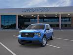 2026 Ford Maverick SuperCrew Cab FWD Pickup for sale #260565 - photo 3