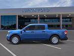 2026 Ford Maverick SuperCrew Cab FWD Pickup for sale #260565 - photo 4