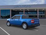 2026 Ford Maverick SuperCrew Cab FWD Pickup for sale #260565 - photo 2